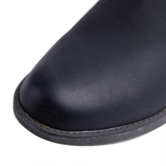 Bottes d'été orthopédiques modernes et confortables