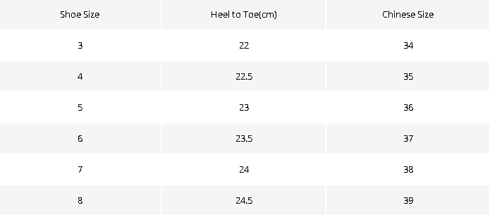 Bottes d'été orthopédiques durables et de soutien