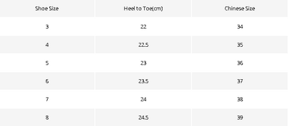 Bottes d'été orthopédiques durables et de soutien
