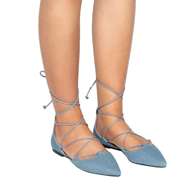 Chaussures d'été orthopédiques modernes et confortables