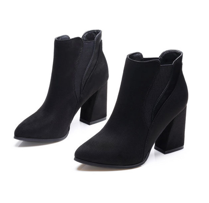 Bottes d'été orthopédiques légères et confortables
