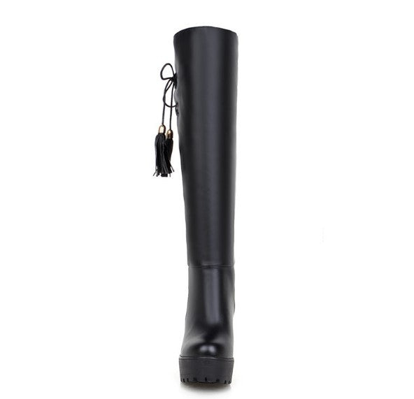 Bottes d'été orthopédiques, souples et polyvalentes