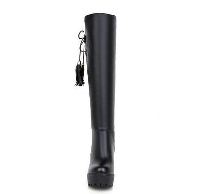 Bottes d'été orthopédiques, souples et polyvalentes