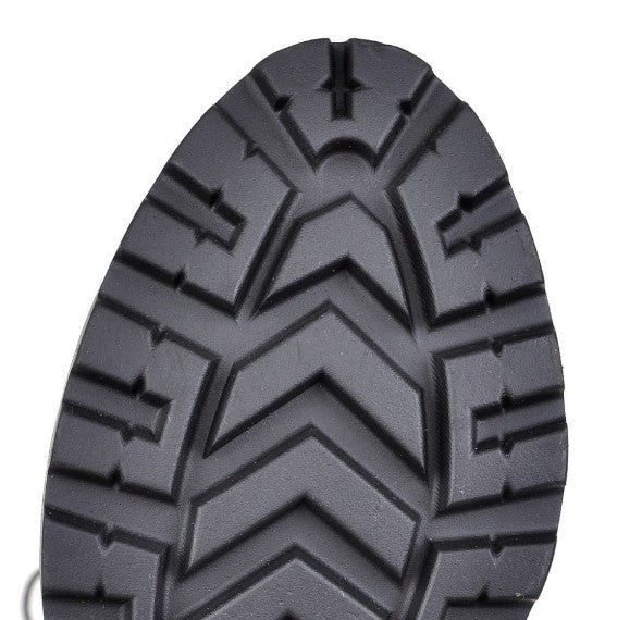 Bottes d'été orthopédiques, souples et polyvalentes