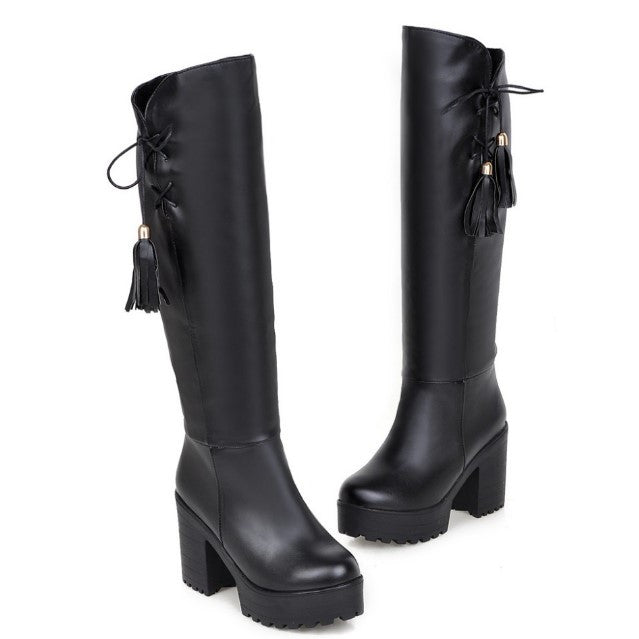 Bottes d'été orthopédiques, souples et polyvalentes