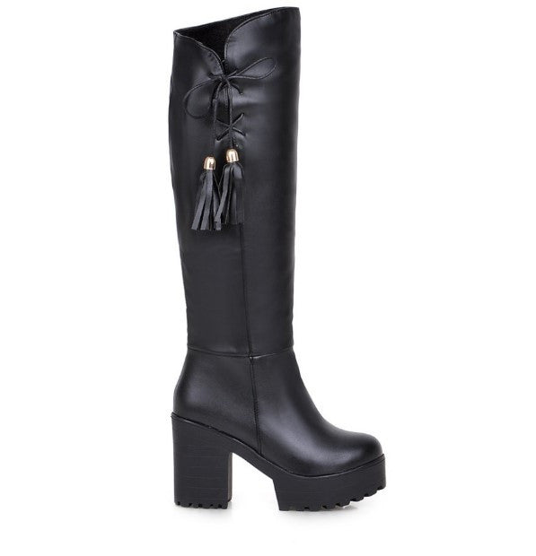 Bottes d'été orthopédiques, souples et polyvalentes