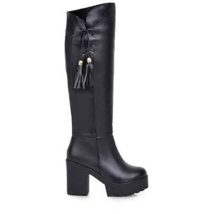 Bottes d'été orthopédiques, souples et polyvalentes