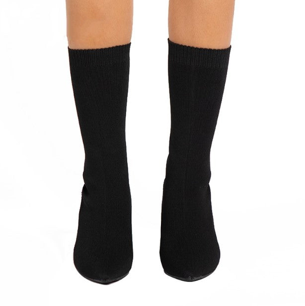 Bottes d'été orthopédiques de soutien