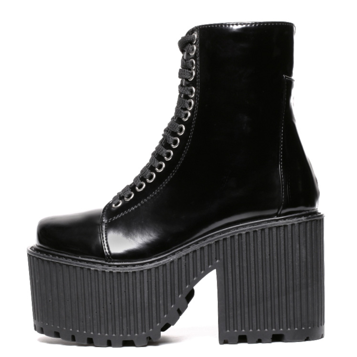 Talons d'été orthopédiques confortables et durables