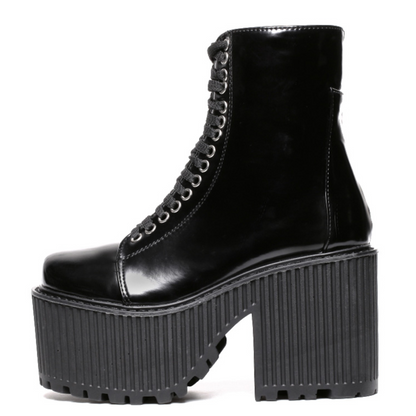 Talons d'été orthopédiques confortables et durables