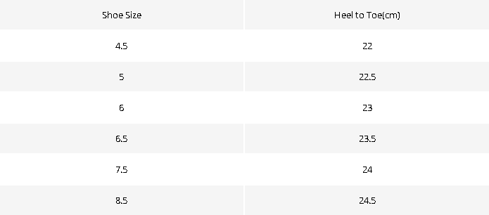 Bottes d'été orthopédiques légères et confortables