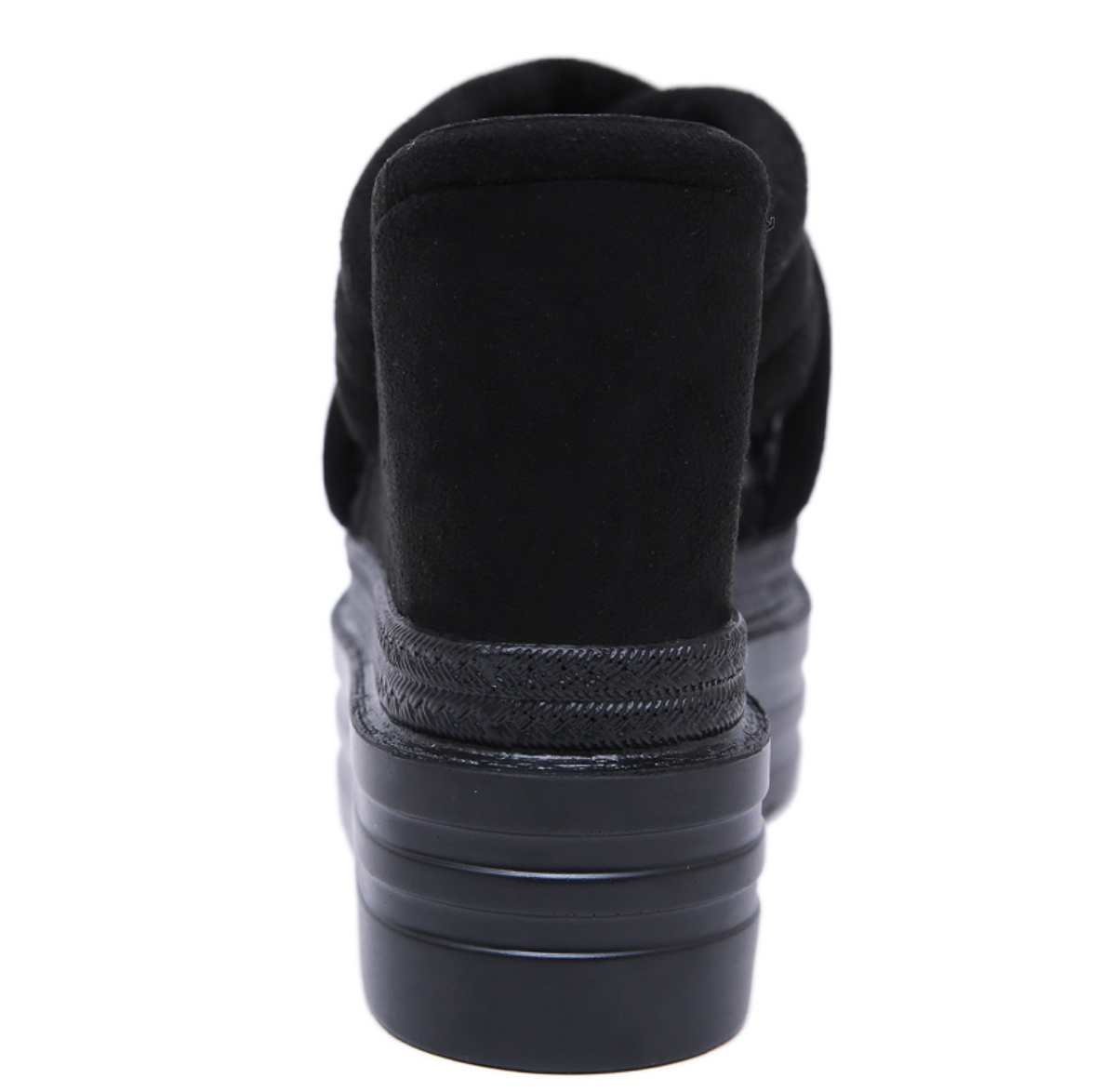 Sandales d'été orthopédiques, confortables et à la mode