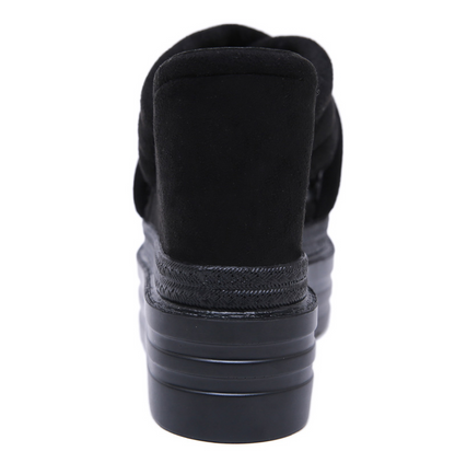 Sandales d'été orthopédiques, confortables et à la mode