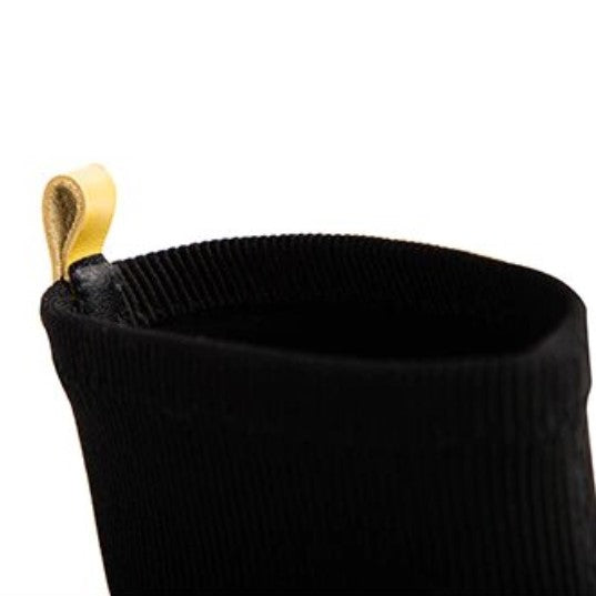 Bottes d'été orthopédiques durables et de soutien
