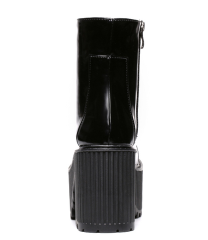 Talons d'été orthopédiques confortables et durables