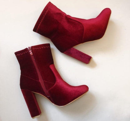 Bottes d'été orthopédiques confortables et polyvalentes