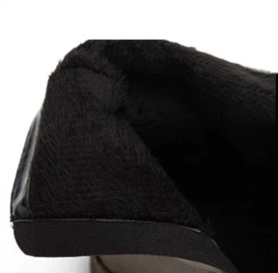 Bottes d'été orthopédiques de soutien