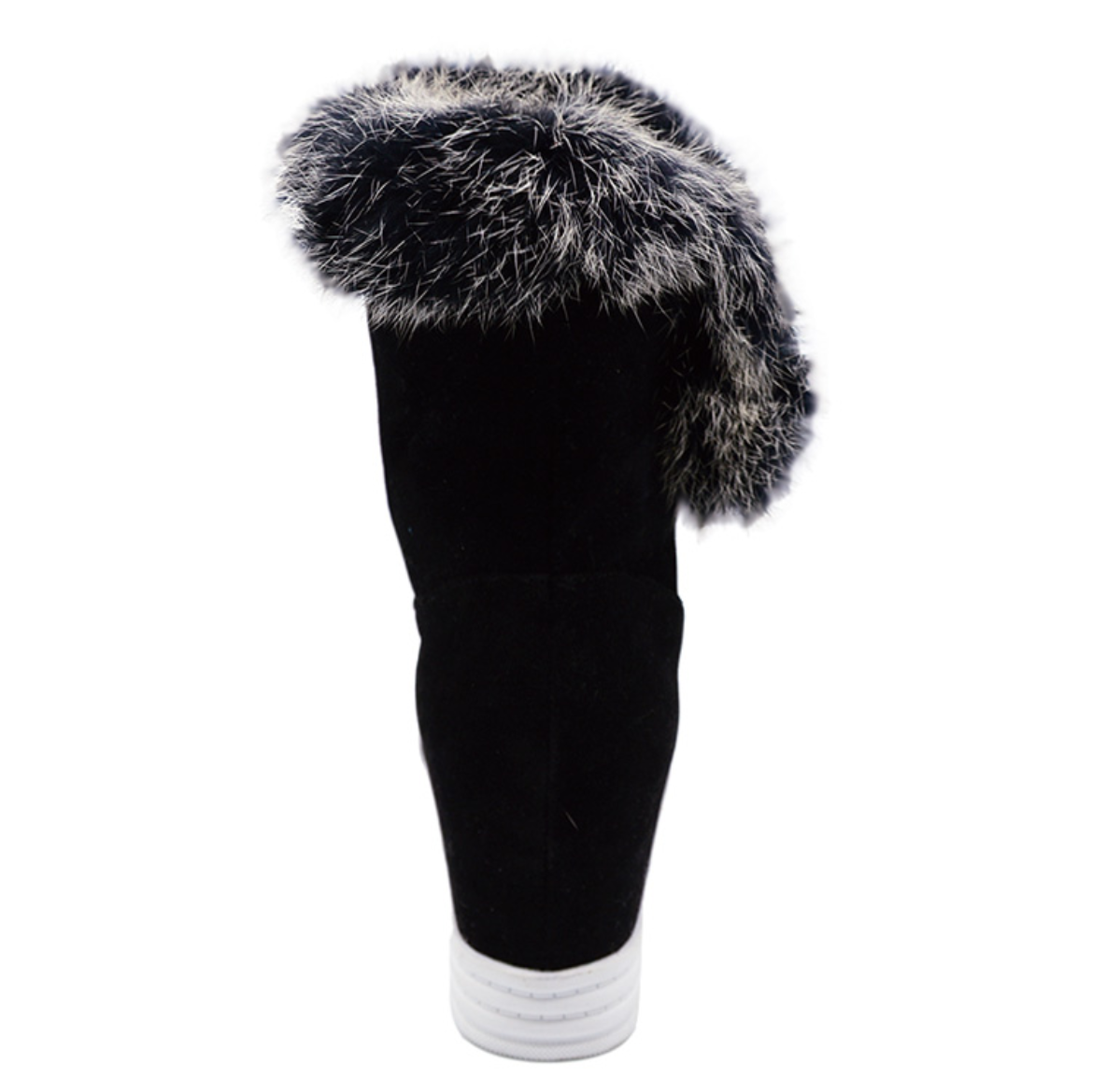 Bottes d'été orthopédiques modernes et confortables
