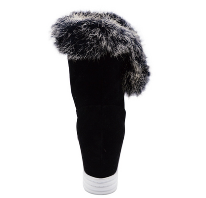 Bottes d'été orthopédiques modernes et confortables