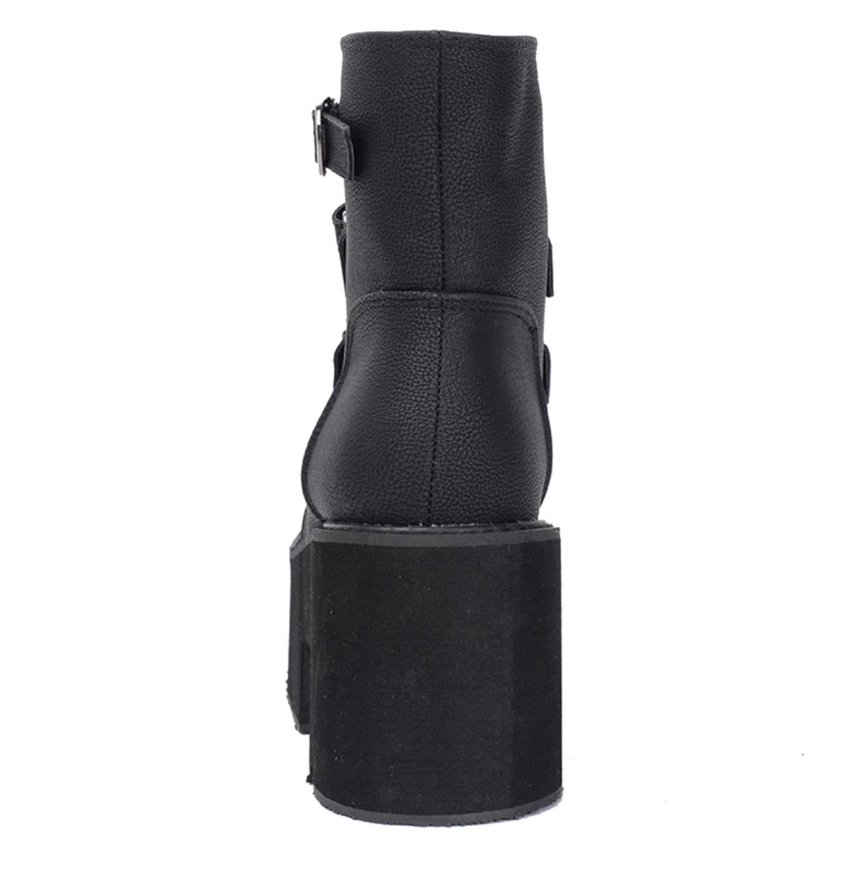 Talons d'été orthopédiques confortables et durables