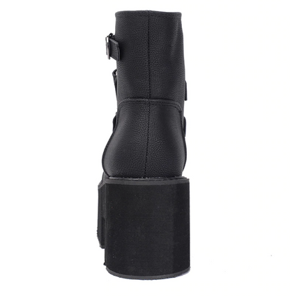 Talons d'été orthopédiques confortables et durables