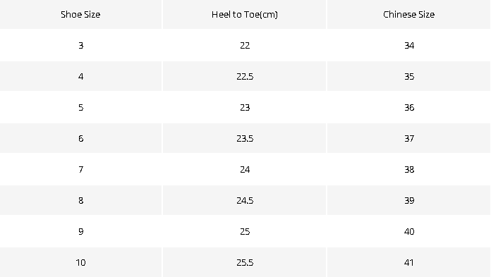 Bottes d'été orthopédiques intemporelles et confortables