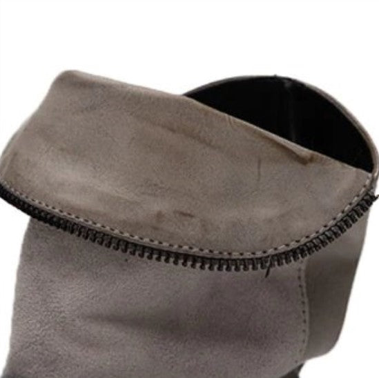 Bottes d'été orthopédiques de soutien