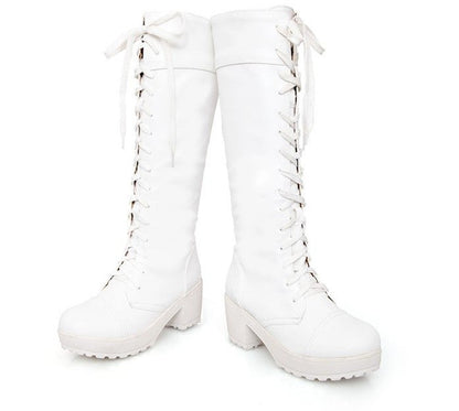 Bottes d'été orthopédiques modernes et confortables