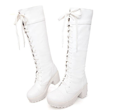 Bottes d'été orthopédiques modernes et confortables