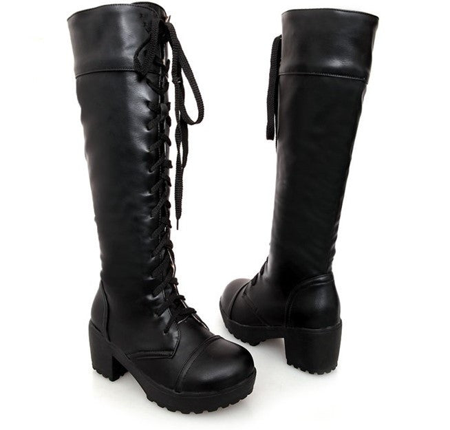 Bottes d'été orthopédiques modernes et confortables