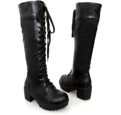 Bottes d'été orthopédiques modernes et confortables