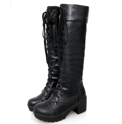 Bottes d'été orthopédiques modernes et confortables