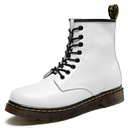 Semelle rebondissante Bottes pour femmes