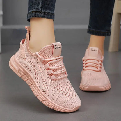 Baskets d'hiver orthopédiques à la mode et offrant un bon soutien