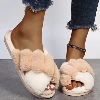 Ballerines orthopédiques décontractées et de soutien