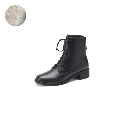 Bottes orthopédiques polyvalentes et de soutien