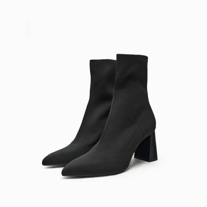 Bottes orthopédiques décontractées et de soutien