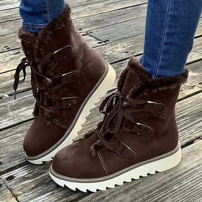 Bottes orthopédiques durables et de soutien