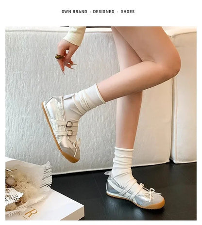 Sandales orthopédiques de haute qualité