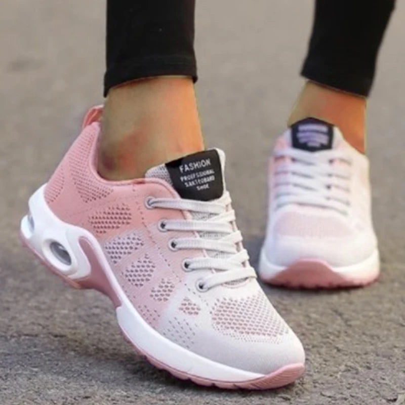 Chaussures orthopédiques légères de soutien