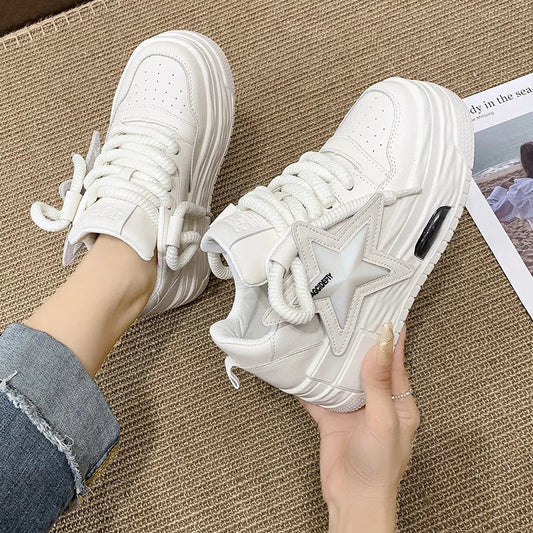 Des baskets orthopédiques confortables et sur mesure