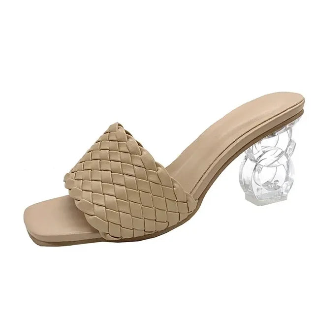 Chaussures orthopédiques décontractées et polyvalentes
