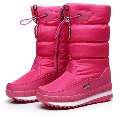 Bottes orthopédiques polyvalentes et de soutien