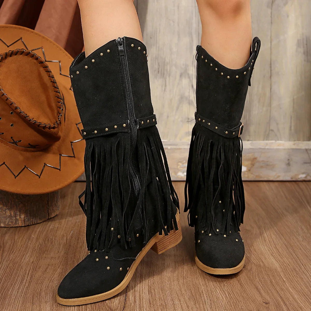 Bottes orthopédiques polyvalentes et de soutien