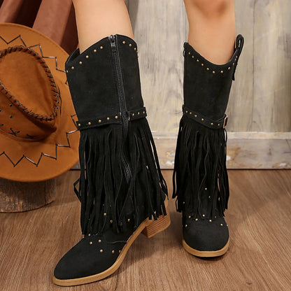 Bottes orthopédiques polyvalentes et de soutien
