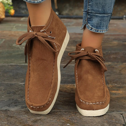 Bottes orthopédiques de haute qualité