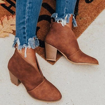 Chaussures orthopédiques tendance et de soutien