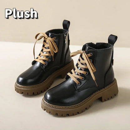 Bottes orthopédiques polyvalentes et de soutien