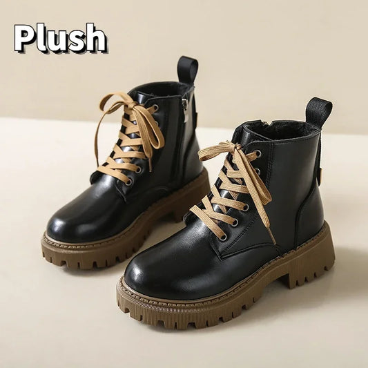 Bottes orthopédiques polyvalentes et de soutien