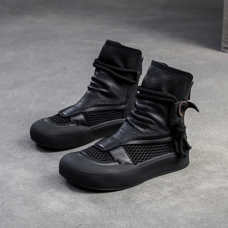 Sandales orthopédiques confortables et élégantes